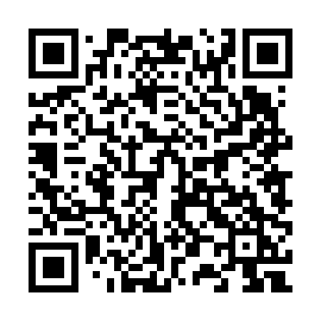QR code for 60460K