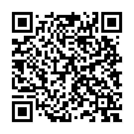 QR code for 60472X