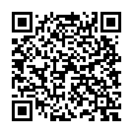 QR code for 60477I