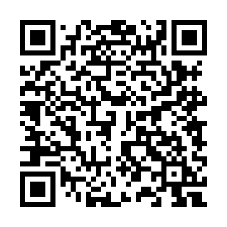 QR code for 6048AI