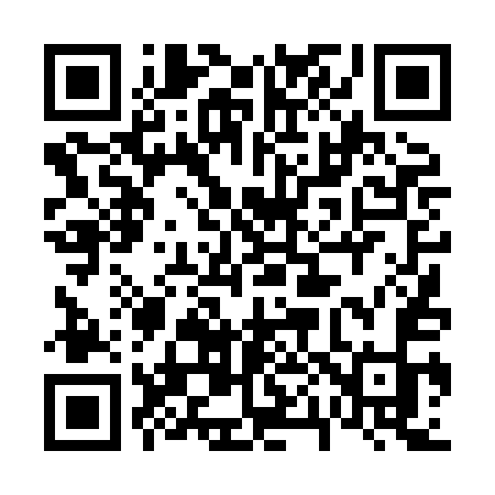 QR code for 6048EK