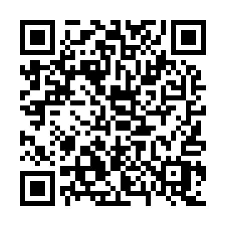 QR code for 60491W