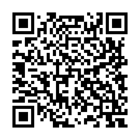 QR code for 60491Z