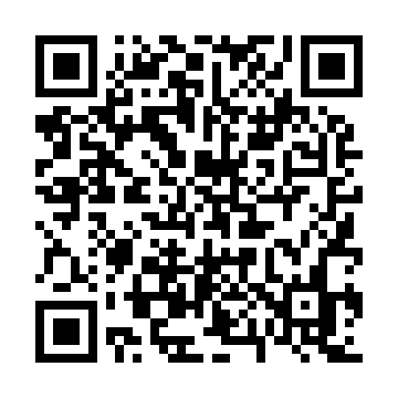QR code for 60492N