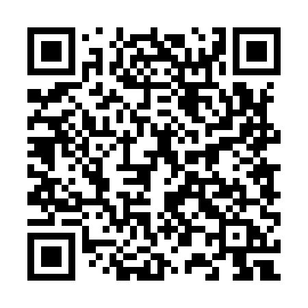 QR code for 60495A