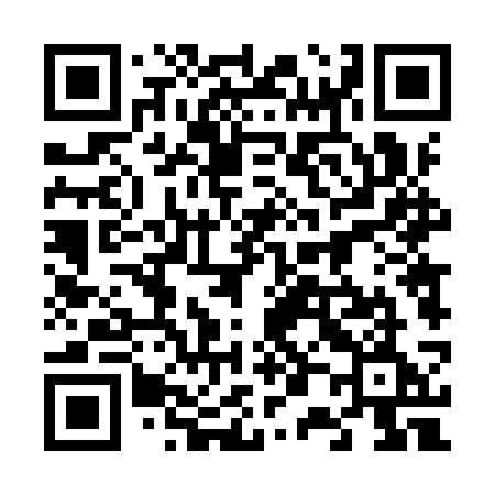 QR code for 6049SE