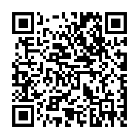 QR code for 604ANE