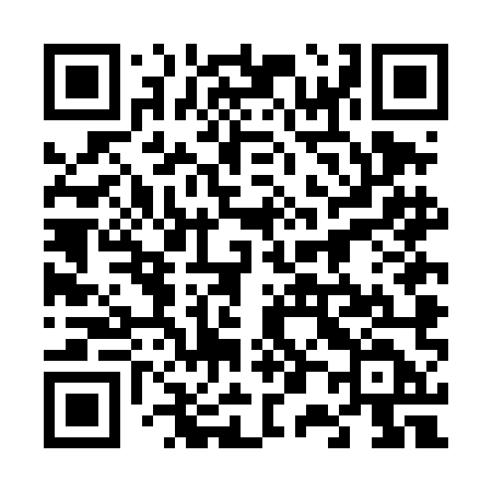 QR code for 604DMD