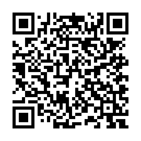 QR code for 604NMJ