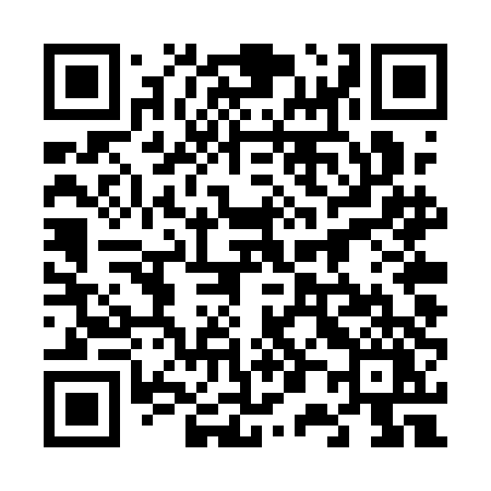 QR code for 604QDY