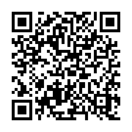 QR code for 604QKZ