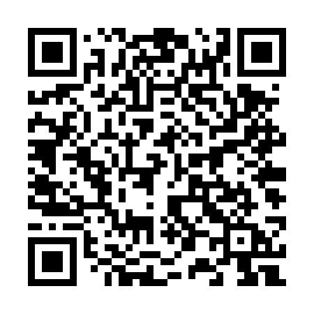QR code for 604TSA