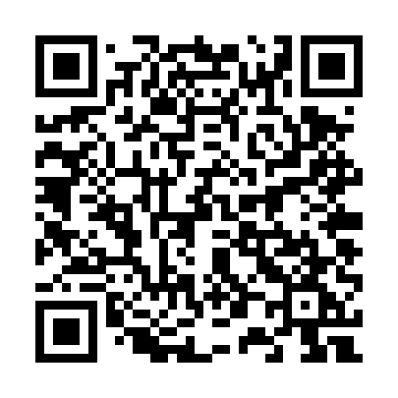 QR code for 604TUG