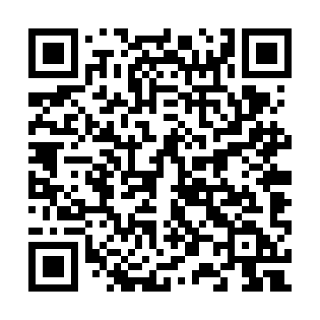 QR code for 604VID