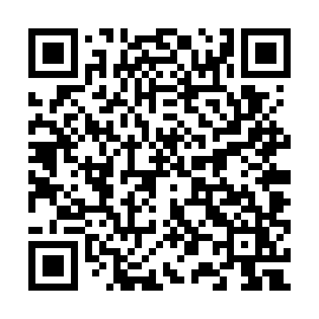QR code for 604WXZ