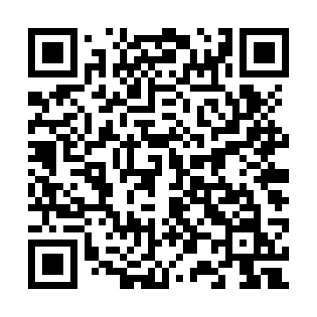 QR code for 604ZSN
