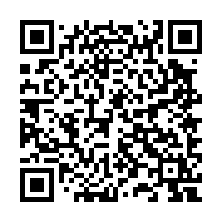 QR code for 60509X