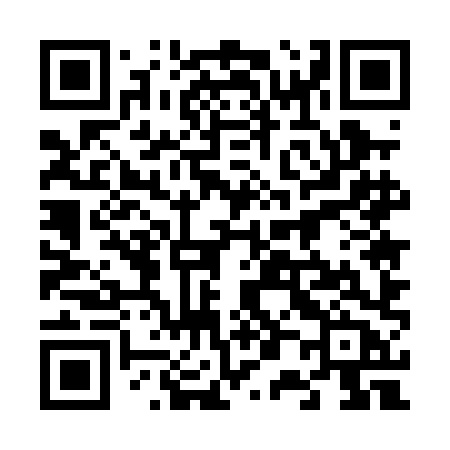 QR code for 6050HB