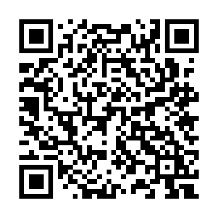 QR code for 6051BZ