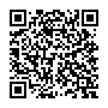 QR code for 6052FR
