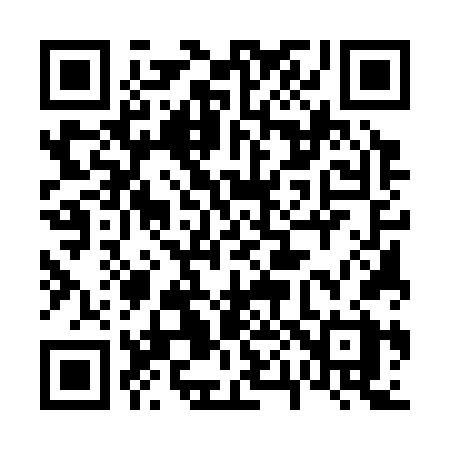 QR code for 60536X