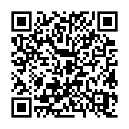 QR code for 6053XU