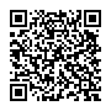 QR code for 60546J