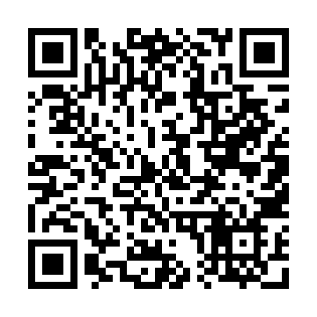 QR code for 6054JN