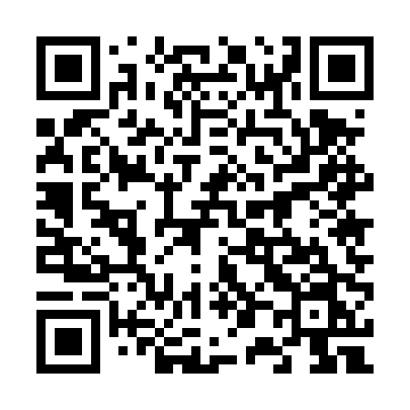 QR code for 6054PN
