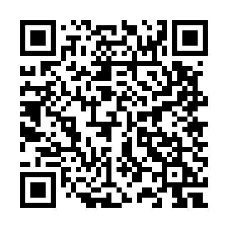 QR code for 60555E