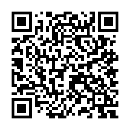 QR code for 6055JI