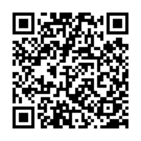 QR code for 60569P