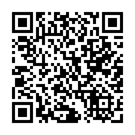 QR code for 6057SI