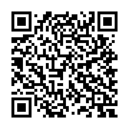 QR code for 6057XB