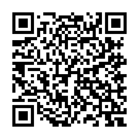 QR code for 6058ME