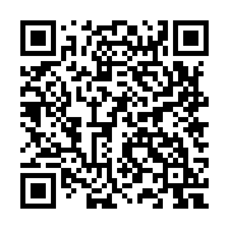 QR code for 60593K