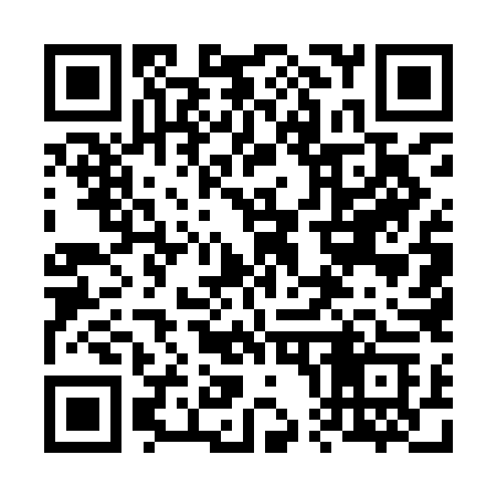 QR code for 6059LC