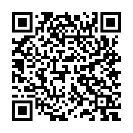 QR code for 6059VP
