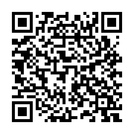 QR code for 605CUV