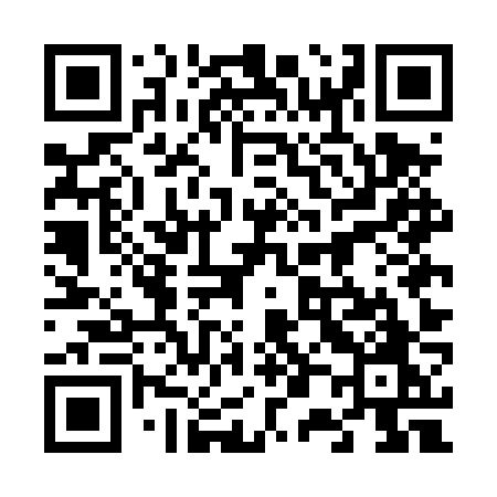 QR code for 605DZO