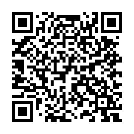 QR code for 605DZU
