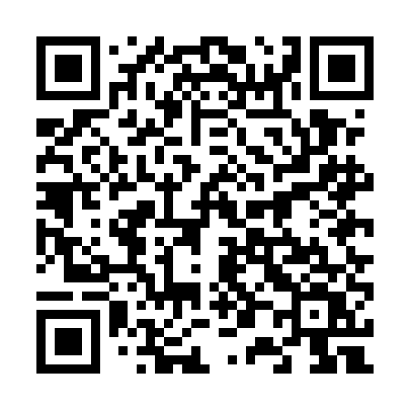 QR code for 605EEV