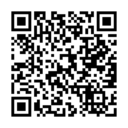 QR code for 605GNV