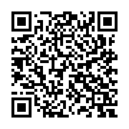 QR code for 605IFS