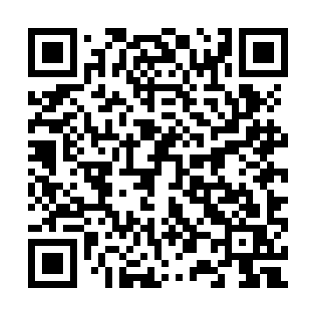QR code for 605JIS