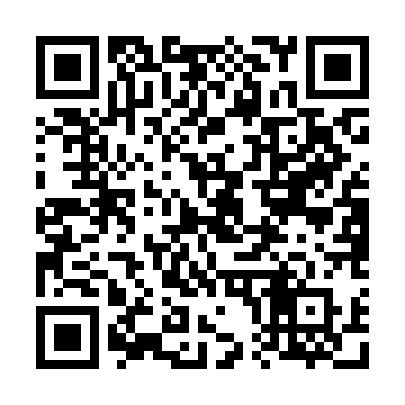 QR code for 605KAR