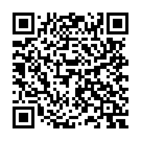 QR code for 605MUC