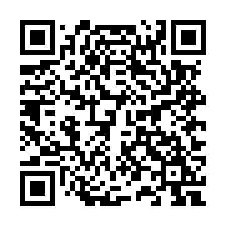 QR code for 605MZM