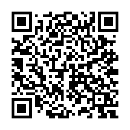 QR code for 605PFQ