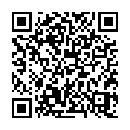 QR code for 605PFS